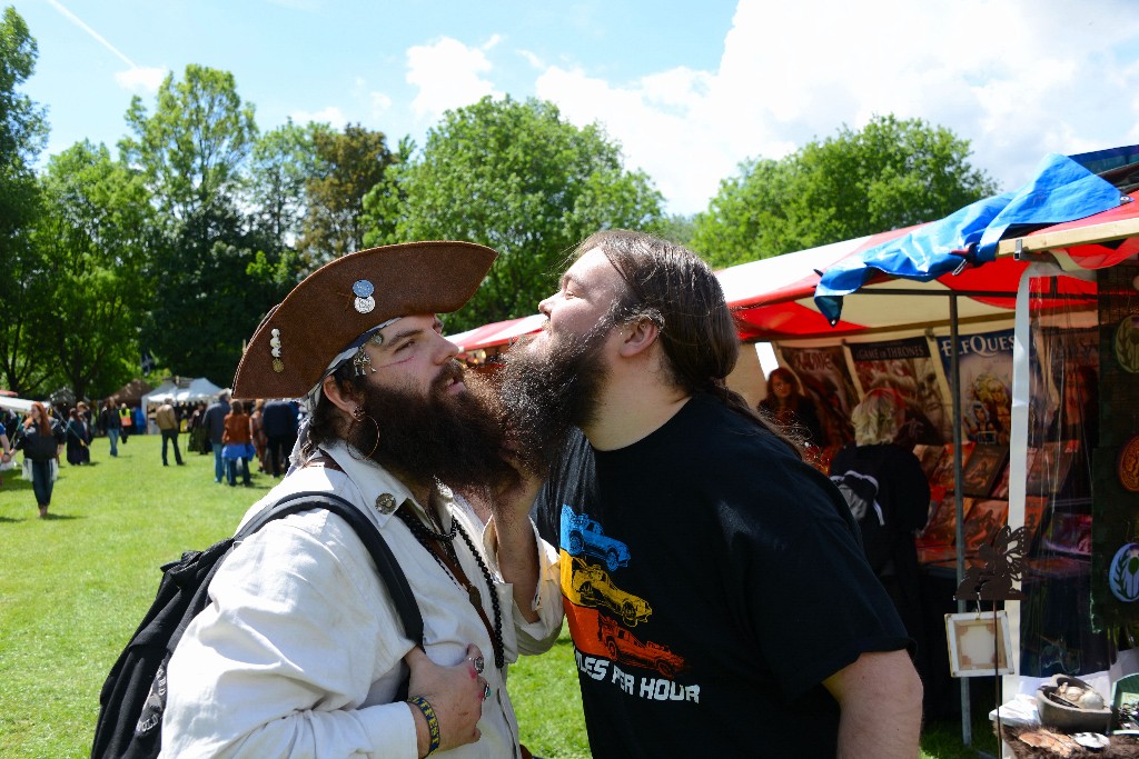../Images/Keltfest 2015 zaterdag 070.jpg